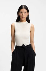 XS