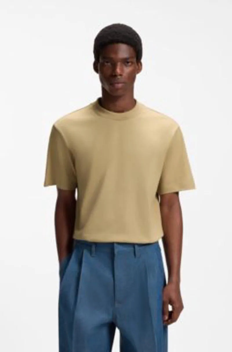 XS