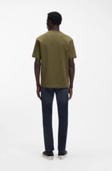 XS