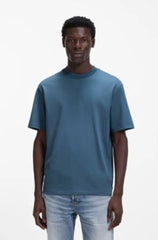 XS