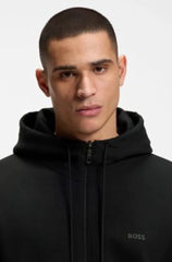 XS