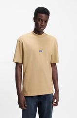 XS