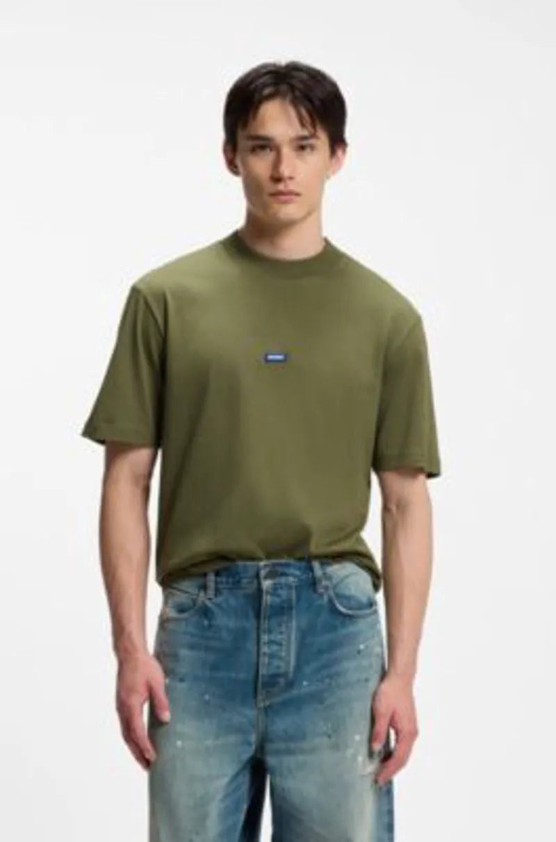 XS
