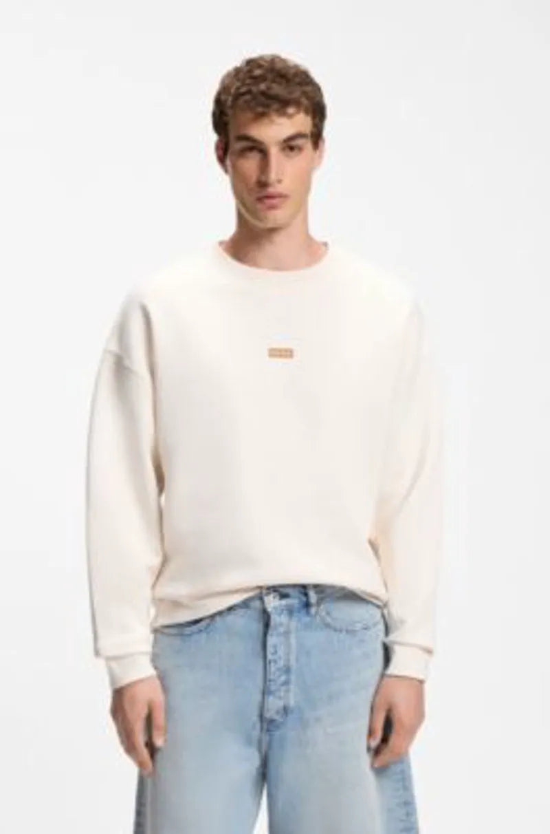XS
