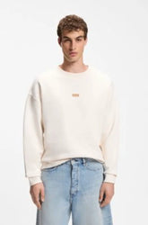 XS
