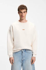 XS