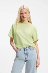 XS