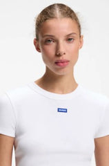 XS