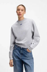 XS