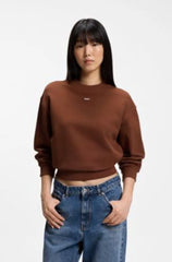XS