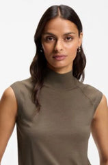 XS