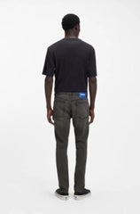 29/32