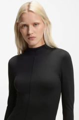XS