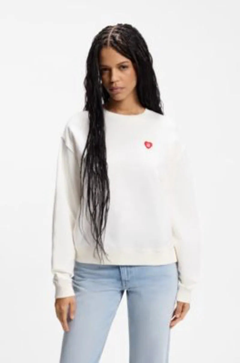 XS