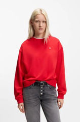 XS