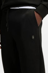 XS