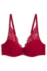 32B