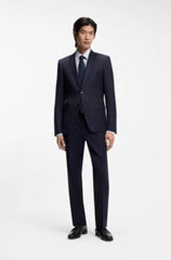 14.5