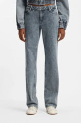 25/32