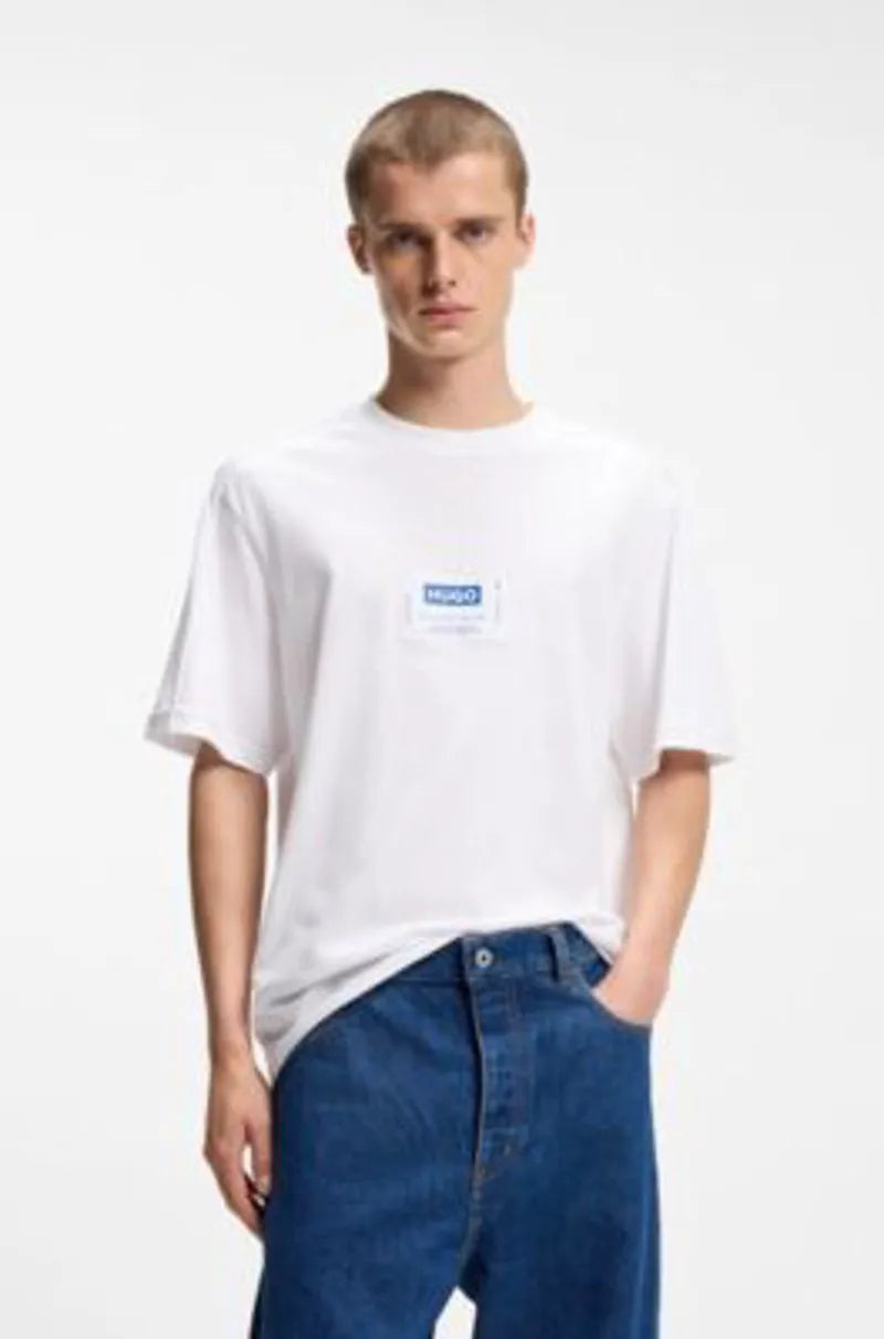 XS