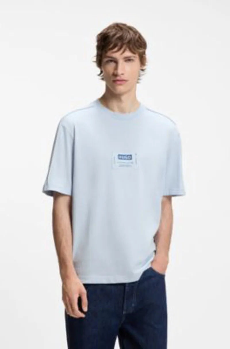 XS