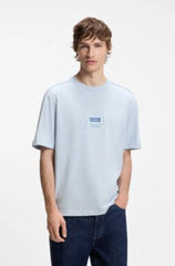 XS