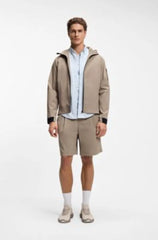 28R
