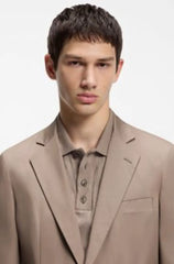 34R