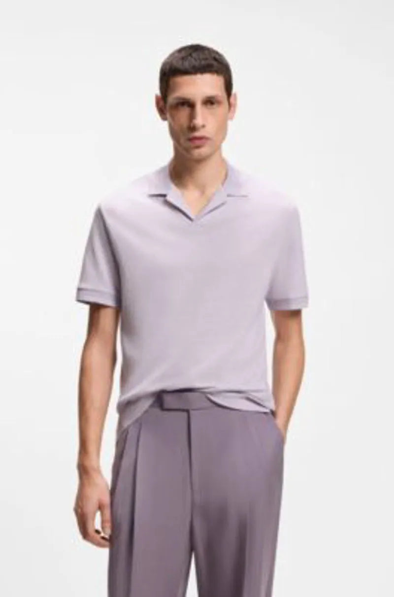 Light Purple