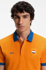 Netherlands