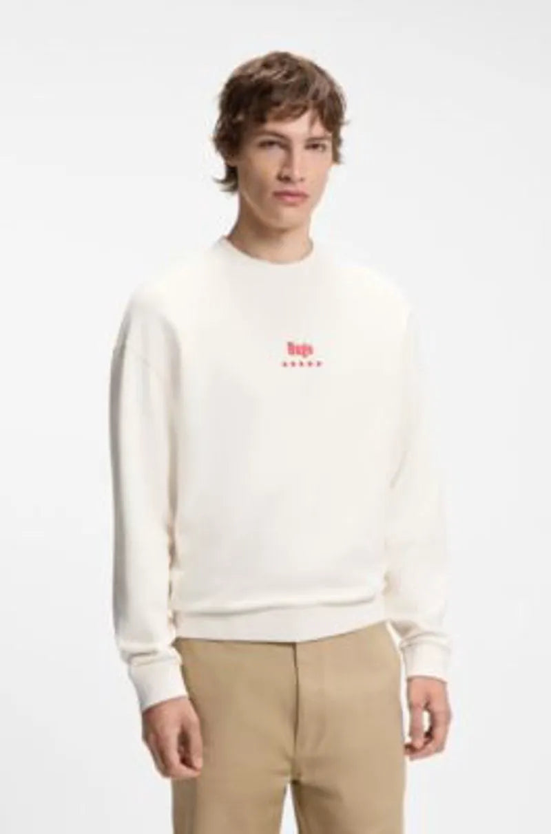 XS