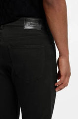 29/32