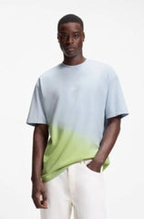 XS
