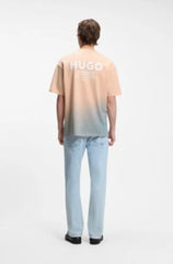XS
