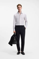 14.5