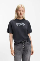 XS