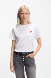 XS
