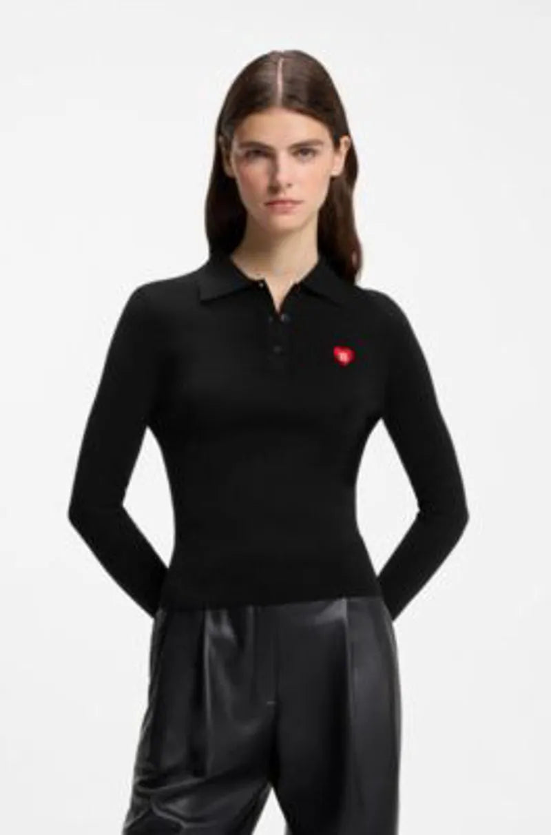 XS