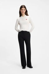 XS