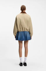 XS