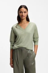 XS