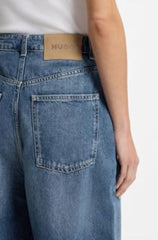 25/32