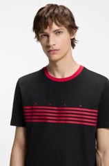 XS