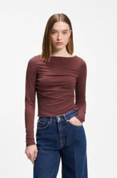 XS