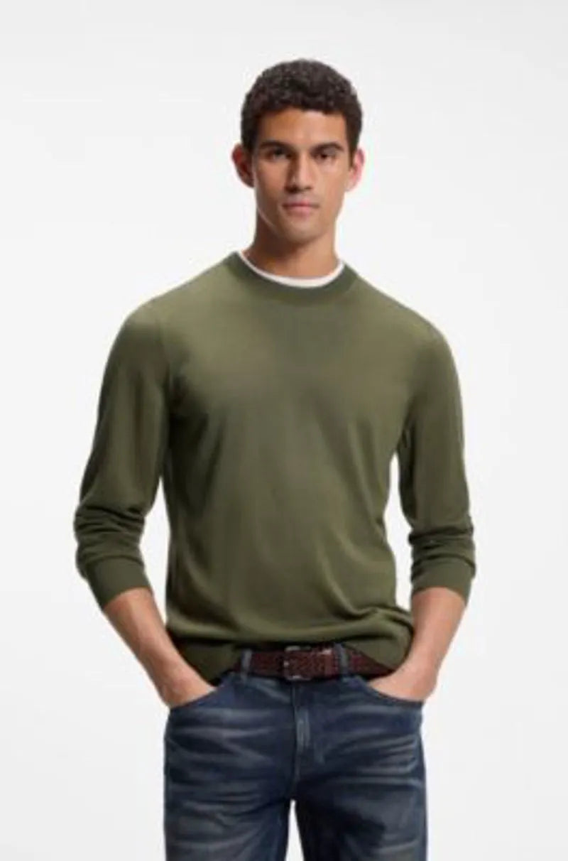Light Green
