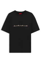 XS