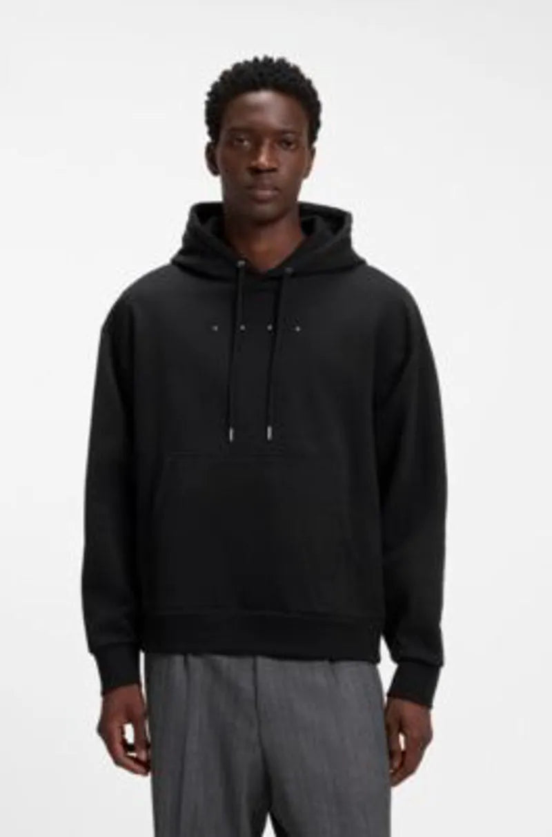 XS