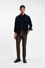 29/32