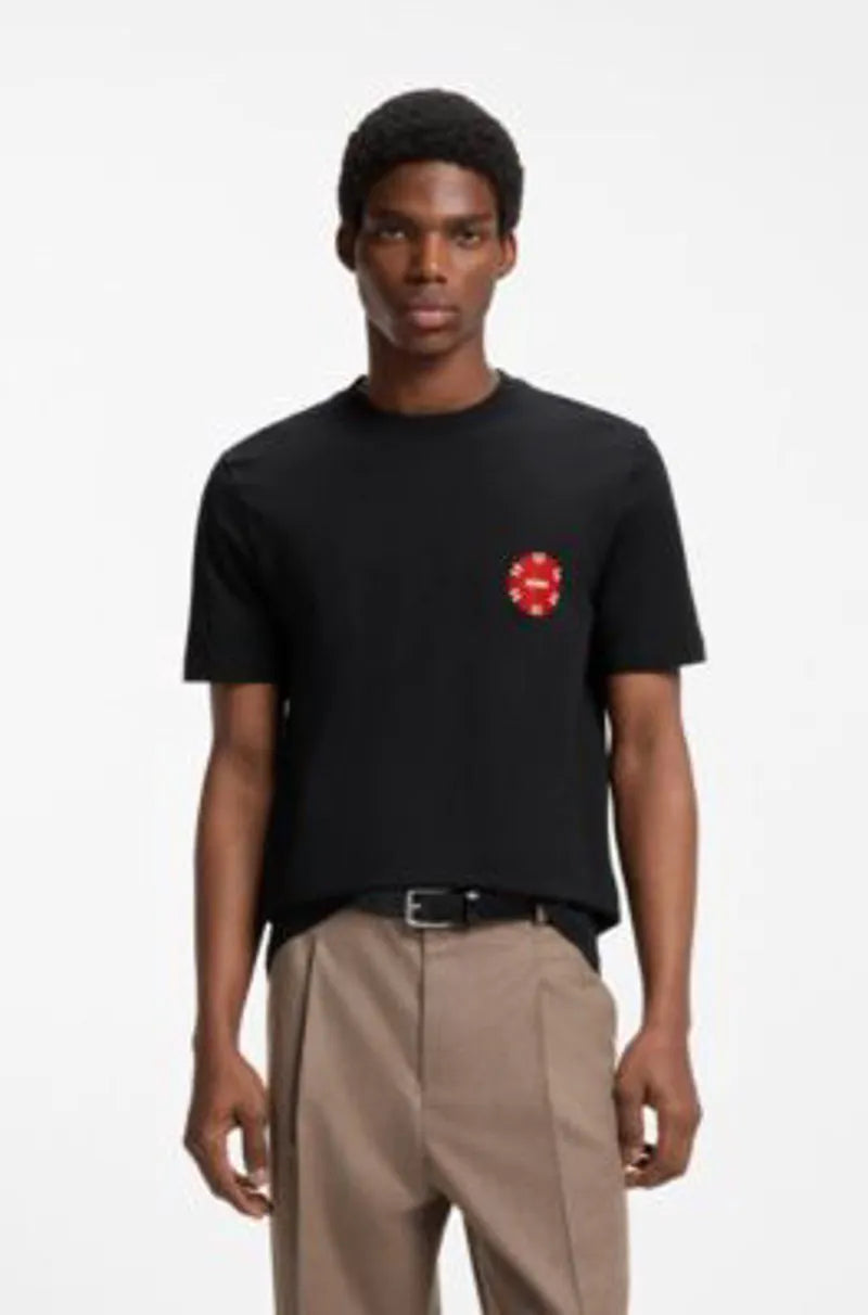 XS