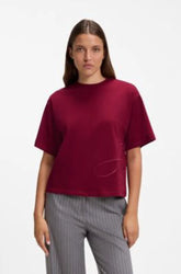 XS